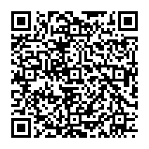 QR Code for bitcoin:bitcoin:bitcoin:bitcoin:bitcoin:bitcoin:bitcoin:bitcoin:bitcoin:bitcoin:1McdSCFBExdhhaZ1MddQ3PWW4yLgF7APNU