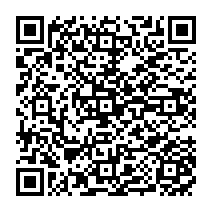 QR Code for bitcoin:bitcoin:bitcoin:bitcoin:bitcoin:bitcoin:bitcoin:bitcoin:bitcoin:bitcoin:1McsvTnYMkZwCkFvcRb5TVgFkh8AF7AU65