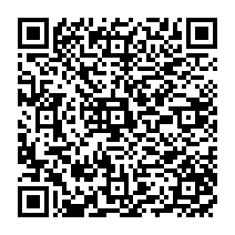 QR Code for bitcoin:bitcoin:bitcoin:bitcoin:bitcoin:bitcoin:bitcoin:bitcoin:bitcoin:bitcoin:1Mdgp6GGpHTWvFTx6C2t4gdx93ffR7KkPZ