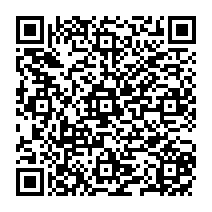 QR Code for bitcoin:bitcoin:bitcoin:bitcoin:bitcoin:bitcoin:bitcoin:bitcoin:bitcoin:bitcoin:1MdkXkNHCZYSpgrnSDCsPVb3CLtjmNpdgz
