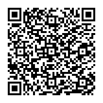 QR Code for bitcoin:bitcoin:bitcoin:bitcoin:bitcoin:bitcoin:bitcoin:bitcoin:bitcoin:bitcoin:1MdsthJWegjPapa1VoYrL1efWVfTDDCPaL
