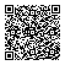 QR Code for bitcoin:bitcoin:bitcoin:bitcoin:bitcoin:bitcoin:bitcoin:bitcoin:bitcoin:bitcoin:1Me2pwDREGeFHStGLeYubHpofGQev2wBhb