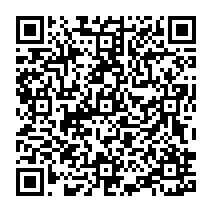 QR Code for bitcoin:bitcoin:bitcoin:bitcoin:bitcoin:bitcoin:bitcoin:bitcoin:bitcoin:bitcoin:1MeHn8GdANDwhppTdZ8idqcSv5UGfqTM7u