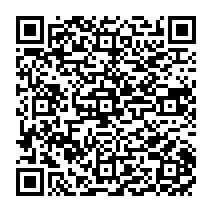 QR Code for bitcoin:bitcoin:bitcoin:bitcoin:bitcoin:bitcoin:bitcoin:bitcoin:bitcoin:bitcoin:1MeKA575Athd81EGEhL57Y9LSa4hMsQiiN