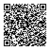 QR Code for bitcoin:bitcoin:bitcoin:bitcoin:bitcoin:bitcoin:bitcoin:bitcoin:bitcoin:bitcoin:1MegaptRWWBVgDQroN6eCV4nbB5CaBftGz