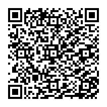 QR Code for bitcoin:bitcoin:bitcoin:bitcoin:bitcoin:bitcoin:bitcoin:bitcoin:bitcoin:bitcoin:1MfLj69naQSJWciscsUssEdBCddRFsqsjd