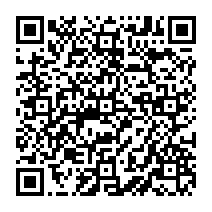 QR Code for bitcoin:bitcoin:bitcoin:bitcoin:bitcoin:bitcoin:bitcoin:bitcoin:bitcoin:bitcoin:1MfRoosYfBdkfYGXeV7dydv7eshh3tWKXA