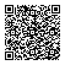 QR Code for bitcoin:bitcoin:bitcoin:bitcoin:bitcoin:bitcoin:bitcoin:bitcoin:bitcoin:bitcoin:1MfSAMBs4MP7cnH4YNevJNrbKHR5cjapgN