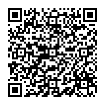 QR Code for bitcoin:bitcoin:bitcoin:bitcoin:bitcoin:bitcoin:bitcoin:bitcoin:bitcoin:bitcoin:1MfSnbskHL5VoiVNBAgwRPVLPGQ2VAPmSd
