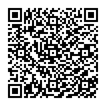 QR Code for bitcoin:bitcoin:bitcoin:bitcoin:bitcoin:bitcoin:bitcoin:bitcoin:bitcoin:bitcoin:1MfY32oDUaFQLSCRisKbqN2pqTYE2TbM93