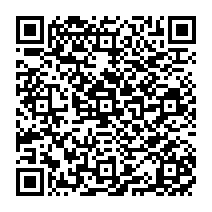 QR Code for bitcoin:bitcoin:bitcoin:bitcoin:bitcoin:bitcoin:bitcoin:bitcoin:bitcoin:bitcoin:1MfdeeWsNLQ44F2pfm6ZPXcPedU57HFiHB