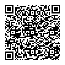 QR Code for bitcoin:bitcoin:bitcoin:bitcoin:bitcoin:bitcoin:bitcoin:bitcoin:bitcoin:bitcoin:1MfxM4gn7xecFuQNVdzRPQt82mmVsSCChG
