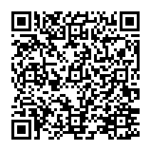 QR Code for bitcoin:bitcoin:bitcoin:bitcoin:bitcoin:bitcoin:bitcoin:bitcoin:bitcoin:bitcoin:1MgAgSGTRYL4QGaVJrbsrUnd6WpyQFNnxp