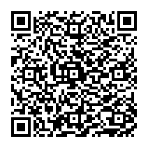 QR Code for bitcoin:bitcoin:bitcoin:bitcoin:bitcoin:bitcoin:bitcoin:bitcoin:bitcoin:bitcoin:1MgQEiihRYiEUW4e4TUn24iuk5vfCF9kAw