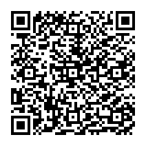 QR Code for bitcoin:bitcoin:bitcoin:bitcoin:bitcoin:bitcoin:bitcoin:bitcoin:bitcoin:bitcoin:1Mh2qVoDfEVRNGtkBC8miJqmUtcu7vpsmF