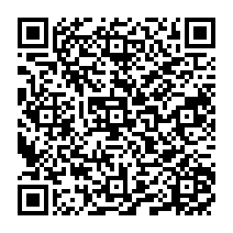 QR Code for bitcoin:bitcoin:bitcoin:bitcoin:bitcoin:bitcoin:bitcoin:bitcoin:bitcoin:bitcoin:1MhLQkdBPHE175Mnt9pRapw1mLhUPPwk8B