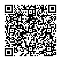 QR Code for bitcoin:bitcoin:bitcoin:bitcoin:bitcoin:bitcoin:bitcoin:bitcoin:bitcoin:bitcoin:1MiKr6LSJmL9NcmCUXtjQTC4PhgQ2CD8iM