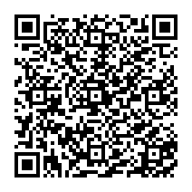 QR Code for bitcoin:bitcoin:bitcoin:bitcoin:bitcoin:bitcoin:bitcoin:bitcoin:bitcoin:bitcoin:1Mik6Wd58Ms4EG2VEtwP6ParZpcpnbaM4v