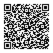 QR Code for bitcoin:bitcoin:bitcoin:bitcoin:bitcoin:bitcoin:bitcoin:bitcoin:bitcoin:bitcoin:1MjSNoMPd7xdGD7MVc6keV9nDQmMB5SAj5