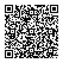 QR Code for bitcoin:bitcoin:bitcoin:bitcoin:bitcoin:bitcoin:bitcoin:bitcoin:bitcoin:bitcoin:1MjoYZ8FMsxTobjXzaCXjTGZzuVcaevA1Z