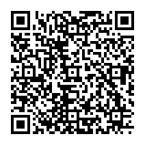 QR Code for bitcoin:bitcoin:bitcoin:bitcoin:bitcoin:bitcoin:bitcoin:bitcoin:bitcoin:bitcoin:1MkBnZkjPyKTaiGY2phDP7QDV8nb2XCLAw