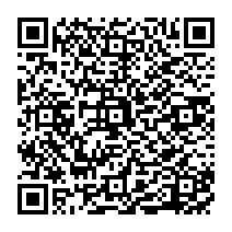 QR Code for bitcoin:bitcoin:bitcoin:bitcoin:bitcoin:bitcoin:bitcoin:bitcoin:bitcoin:bitcoin:1MkSNFbH7i8B19BFXC1Sx8farLSLEq1K5T