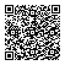 QR Code for bitcoin:bitcoin:bitcoin:bitcoin:bitcoin:bitcoin:bitcoin:bitcoin:bitcoin:bitcoin:1MkWdYRVPZcuf7h7Bo7onbbGeCsRiWUjV7