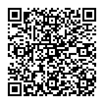 QR Code for bitcoin:bitcoin:bitcoin:bitcoin:bitcoin:bitcoin:bitcoin:bitcoin:bitcoin:bitcoin:1MkYLc5aSwF9AWPSRPDvYU5VCMBMKgsE6E