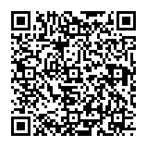 QR Code for bitcoin:bitcoin:bitcoin:bitcoin:bitcoin:bitcoin:bitcoin:bitcoin:bitcoin:bitcoin:1MkYcXHaGn8Ex6bJM6QUCDMzE8JL7EBpBg