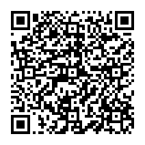 QR Code for bitcoin:bitcoin:bitcoin:bitcoin:bitcoin:bitcoin:bitcoin:bitcoin:bitcoin:bitcoin:1MkceMo69rMEegdGCM1prjMLamF1BQ9C6q