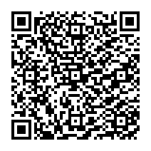 QR Code for bitcoin:bitcoin:bitcoin:bitcoin:bitcoin:bitcoin:bitcoin:bitcoin:bitcoin:bitcoin:1Mki6H5E3vv3o7FCcQoKfDfbikHE3Hq4d9