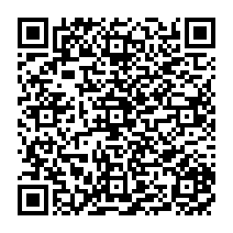 QR Code for bitcoin:bitcoin:bitcoin:bitcoin:bitcoin:bitcoin:bitcoin:bitcoin:bitcoin:bitcoin:1Mky7jooXf3b5gDJrqB6WNqLPboGCj2iwJ