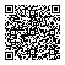 QR Code for bitcoin:bitcoin:bitcoin:bitcoin:bitcoin:bitcoin:bitcoin:bitcoin:bitcoin:bitcoin:1MmASneKVYuD2vfwHU2Pg2N6W35i4XGWCn