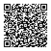 QR Code for bitcoin:bitcoin:bitcoin:bitcoin:bitcoin:bitcoin:bitcoin:bitcoin:bitcoin:bitcoin:1MmfQgT6dZth8WBCovTCqMP86aHwUeqCCD