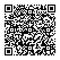 QR Code for bitcoin:bitcoin:bitcoin:bitcoin:bitcoin:bitcoin:bitcoin:bitcoin:bitcoin:bitcoin:1MnEgorWMoBxHRBYpxTPwJL4dbb8GDhTQn