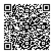 QR Code for bitcoin:bitcoin:bitcoin:bitcoin:bitcoin:bitcoin:bitcoin:bitcoin:bitcoin:bitcoin:1MnT2vRrSqTRASXMkv2gcps78mL1pxto5B