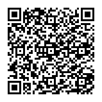 QR Code for bitcoin:bitcoin:bitcoin:bitcoin:bitcoin:bitcoin:bitcoin:bitcoin:bitcoin:bitcoin:1MnTjfUXLUjLNoYVZwACWNbXwZBBry8zG4