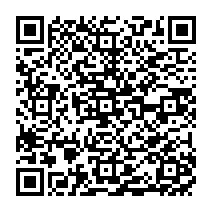 QR Code for bitcoin:bitcoin:bitcoin:bitcoin:bitcoin:bitcoin:bitcoin:bitcoin:bitcoin:bitcoin:1MnYHS3fksC5R9Ka31A3JubPmar2EmLbLC