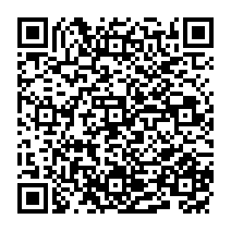 QR Code for bitcoin:bitcoin:bitcoin:bitcoin:bitcoin:bitcoin:bitcoin:bitcoin:bitcoin:bitcoin:1MngZmsbR87cGUDEDL4XwpErixhF245nMw