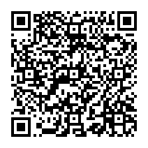 QR Code for bitcoin:bitcoin:bitcoin:bitcoin:bitcoin:bitcoin:bitcoin:bitcoin:bitcoin:bitcoin:1Mo2J6HQ43LeTrEtoudVHeDcGVRFfAW9KZ