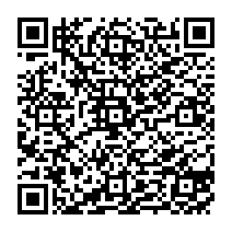 QR Code for bitcoin:bitcoin:bitcoin:bitcoin:bitcoin:bitcoin:bitcoin:bitcoin:bitcoin:bitcoin:1MoDHbCF5xtZw6JXyDF4CXxK2grB69J6qf