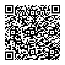 QR Code for bitcoin:bitcoin:bitcoin:bitcoin:bitcoin:bitcoin:bitcoin:bitcoin:bitcoin:bitcoin:1MoJcCfaPkxfmGCjsBEWMrEgrkzAESTsjh