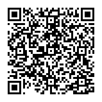 QR Code for bitcoin:bitcoin:bitcoin:bitcoin:bitcoin:bitcoin:bitcoin:bitcoin:bitcoin:bitcoin:1MoMfSy2KmNRTX6udZ7HLe93iPFCSMaLR1