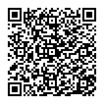QR Code for bitcoin:bitcoin:bitcoin:bitcoin:bitcoin:bitcoin:bitcoin:bitcoin:bitcoin:bitcoin:1MoPQJUne3RJucixCVyXcHpEC3eKAbAzLr