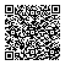 QR Code for bitcoin:bitcoin:bitcoin:bitcoin:bitcoin:bitcoin:bitcoin:bitcoin:bitcoin:bitcoin:1Mod7SP8gGphBU3SscpAtFKiCgiYm1aFnN