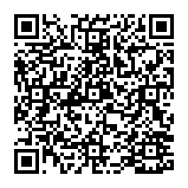 QR Code for bitcoin:bitcoin:bitcoin:bitcoin:bitcoin:bitcoin:bitcoin:bitcoin:bitcoin:bitcoin:1MpiS28RLpPruWTbrHun47MnscNUsNVBSS