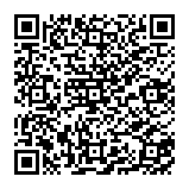 QR Code for bitcoin:bitcoin:bitcoin:bitcoin:bitcoin:bitcoin:bitcoin:bitcoin:bitcoin:bitcoin:1MrH4e1NSUDphjVUd5rtyEEEH8oNwD8m2E