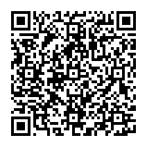 QR Code for bitcoin:bitcoin:bitcoin:bitcoin:bitcoin:bitcoin:bitcoin:bitcoin:bitcoin:bitcoin:1MrLJAA4xoyaMMnx6ZkXGE2c85PsMSCSUJ