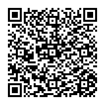 QR Code for bitcoin:bitcoin:bitcoin:bitcoin:bitcoin:bitcoin:bitcoin:bitcoin:bitcoin:bitcoin:1Ms2tMerEG5d4FEohePV7BFsAeX3otDuRw