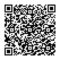 QR Code for bitcoin:bitcoin:bitcoin:bitcoin:bitcoin:bitcoin:bitcoin:bitcoin:bitcoin:bitcoin:1MsD3EC7iVM1nYjJeBN3CopnKjGcaFB7Fi